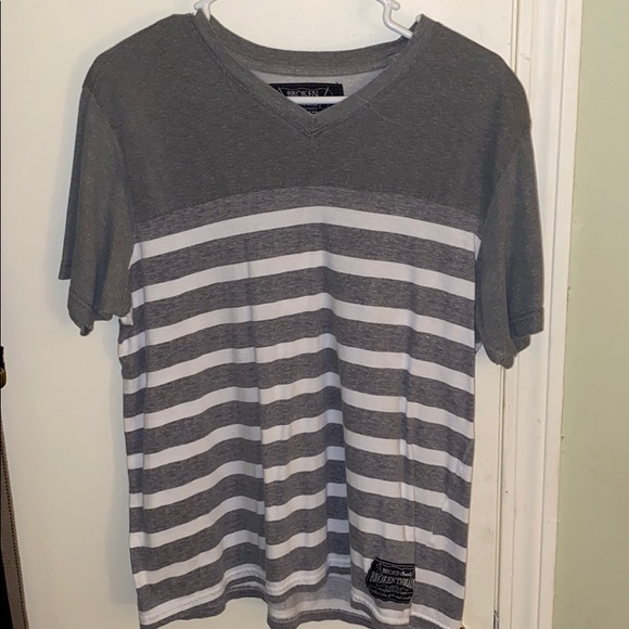 Shirt - Picture 1 of 1